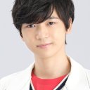 Kikunosuke Toya oyuncusunun filmleri