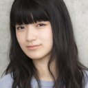 Kilala Inori oyuncusunun filmleri