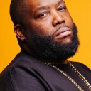 Killer Mike oyuncusunun filmleri
