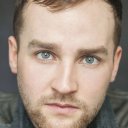 Killian Coyle oyuncusunun filmleri