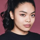 Kim Adis oyuncusunun filmleri