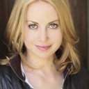 Kim Argetsinger oyuncusunun filmleri