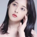 Kim Bo-ra oyuncusunun filmleri