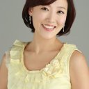 Kim Bo-young-II oyuncusunun filmleri