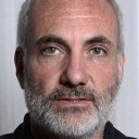 Kim Bodnia oyuncusunun filmleri