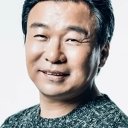 Kim Byung-Choon oyuncusunun filmleri