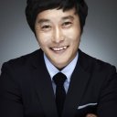 Kim Byung-man oyuncusunun filmleri