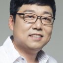 Kim Byung-nam oyuncusunun filmleri