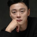 Kim Chan-hyung oyuncusunun filmleri