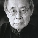 Kim Chan oyuncusunun filmleri