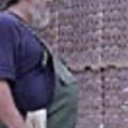 Kim Collins oyuncusunun filmleri