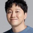 Kim Dae-myung oyuncusunun filmleri