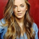 Kim DeJesus oyuncusunun filmleri