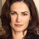 Kim Delaney oyuncusunun filmleri