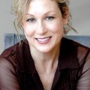 Kim Denman oyuncusunun filmleri