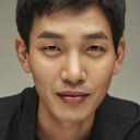 Kim Do-yoon oyuncusunun filmleri