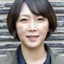 Kim Do-young oyuncusunun filmleri