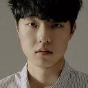 Kim Dong-hwi oyuncusunun filmleri