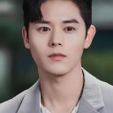 Kim Dong-jun oyuncusunun filmleri