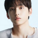 Kim Dong-kyu oyuncusunun filmleri