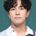 Kim Dong-wan oyuncusunun filmleri