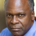 Kim Estes oyuncusunun filmleri