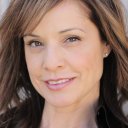 Kim Flowers oyuncusunun filmleri