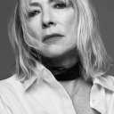 Kim Gordon oyuncusunun filmleri