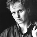 Kim Greist oyuncusunun filmleri