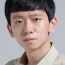 Kim Gyu-baek oyuncusunun filmleri