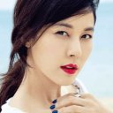 Kim Ha-neul oyuncusunun filmleri