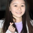 Kim Ha-yeon oyuncusunun filmleri