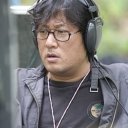 Kim Hae-gon oyuncusunun filmleri