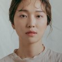 Kim Hae-na oyuncusunun filmleri