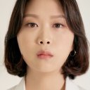 Kim Han-na oyuncusunun filmleri