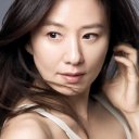 Kim Hee-ae oyuncusunun filmleri