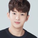 Kim Hee-chan oyuncusunun filmleri