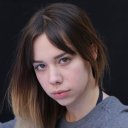 Kim Higelin oyuncusunun filmleri