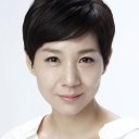 Kim Ho-jung oyuncusunun filmleri