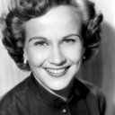 Kim Hunter oyuncusunun filmleri