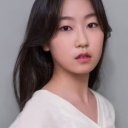Kim Hwan-hee oyuncusunun filmleri