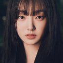 Kim Hye-jun oyuncusunun filmleri