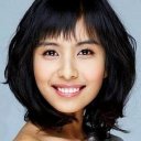 Kim Hye-na oyuncusunun filmleri