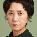 Kim Hye-ok oyuncusunun filmleri