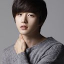 Kim Hye-seong oyuncusunun filmleri