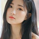 Kim Hye-yoon oyuncusunun filmleri