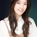 Kim Hyo-seo oyuncusunun filmleri