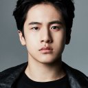 Kim Hyun-bin oyuncusunun filmleri