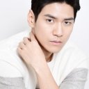 Kim Hyun-joon oyuncusunun filmleri