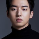 Kim Hyun-mok oyuncusunun filmleri